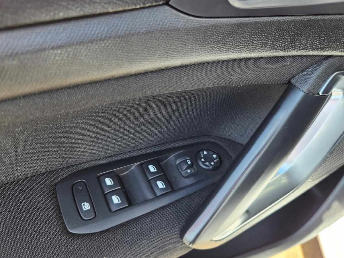 peugeot-308-2019-diesel-1499cc