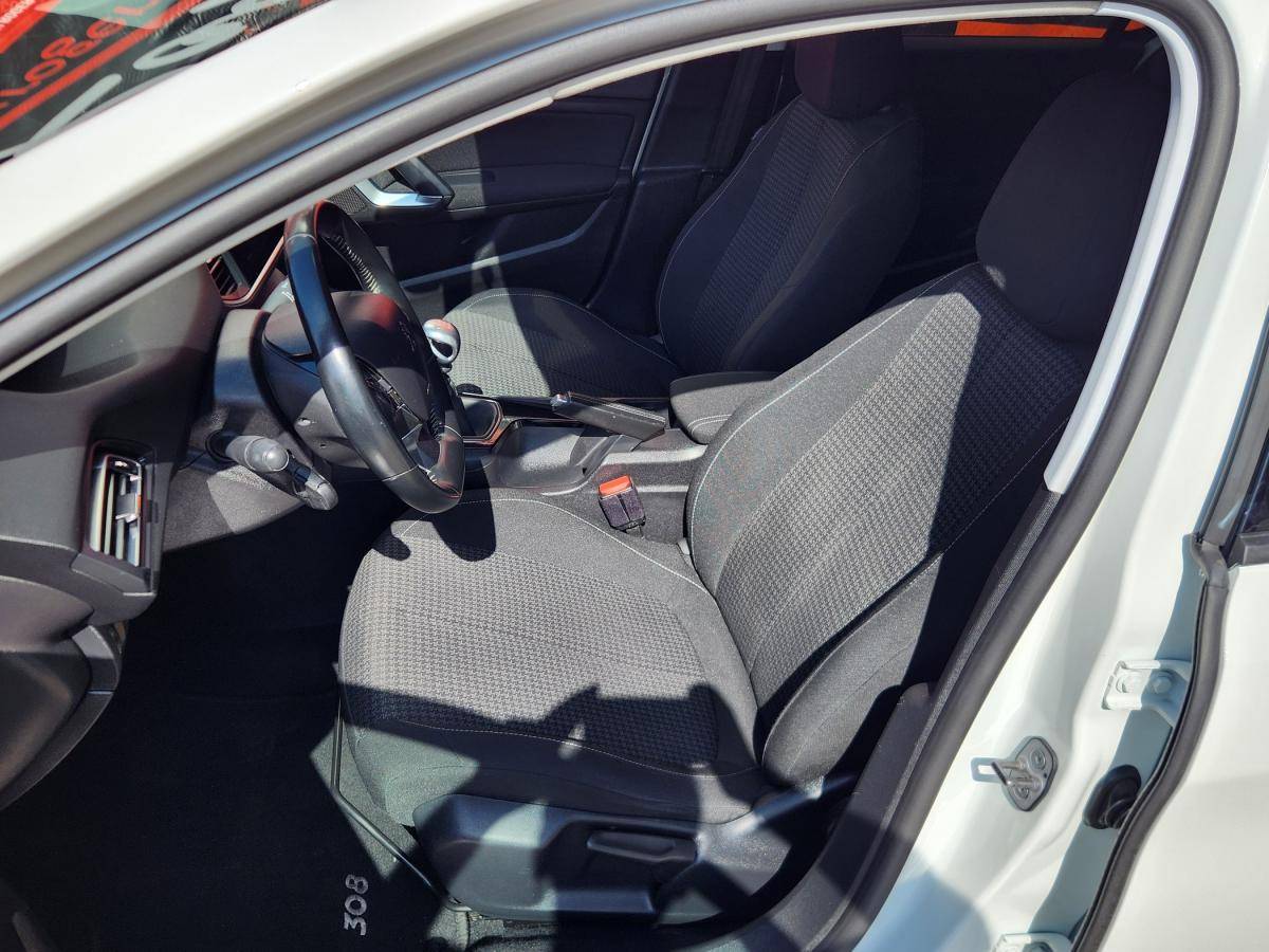 peugeot-308-2019-diesel-1499cc