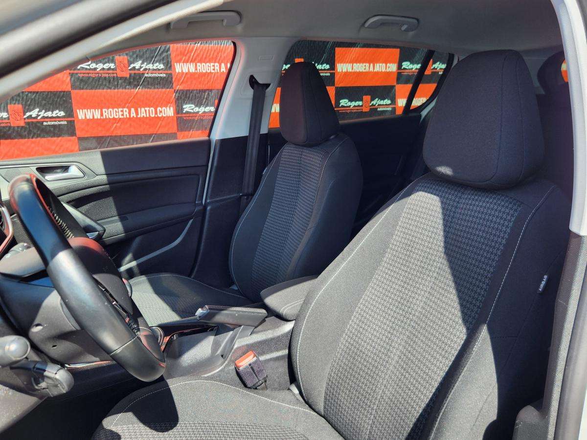 peugeot-308-2019-diesel-1499cc