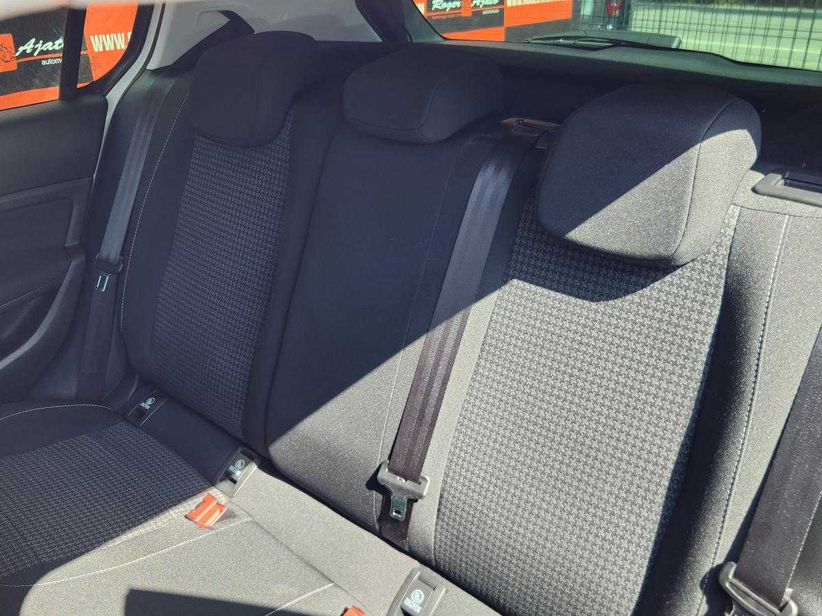 peugeot-308-2019-diesel-1499cc