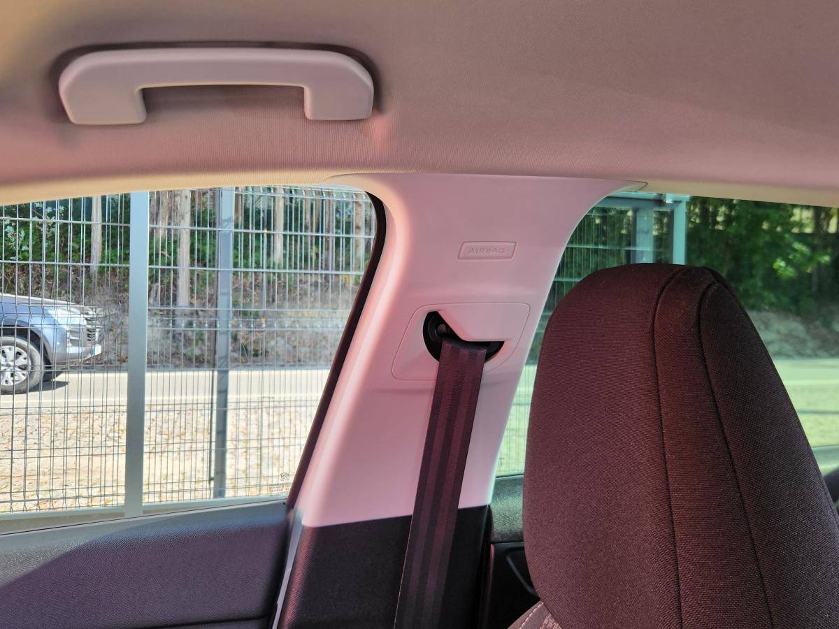 peugeot-308-2019-diesel-1499cc