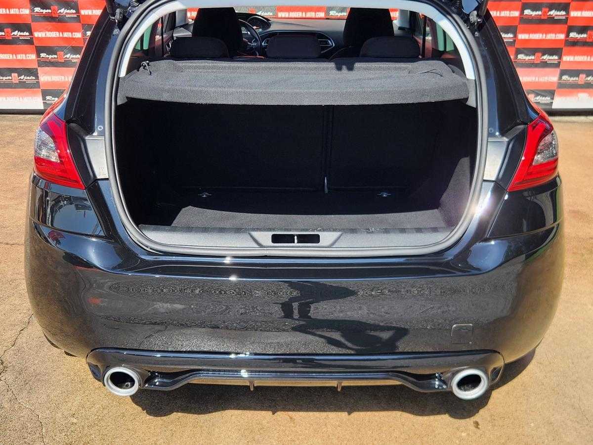 peugeot-308-2019-diesel-1499cc
