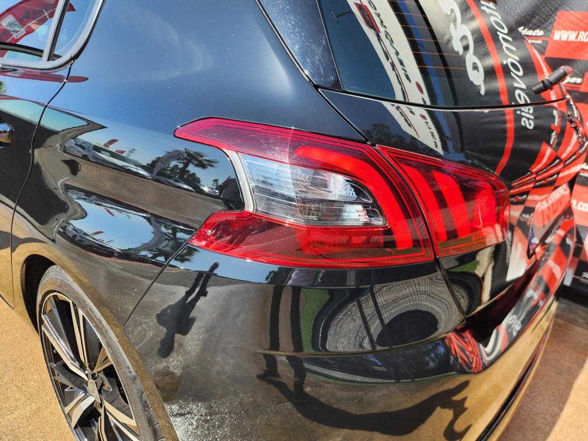 peugeot-308-2019-diesel-1499cc