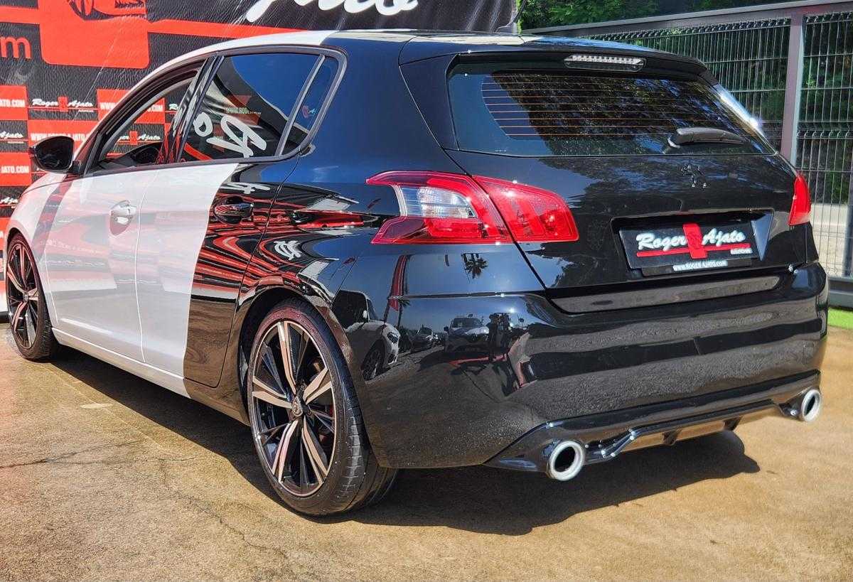 peugeot-308-2019-diesel-1499cc
