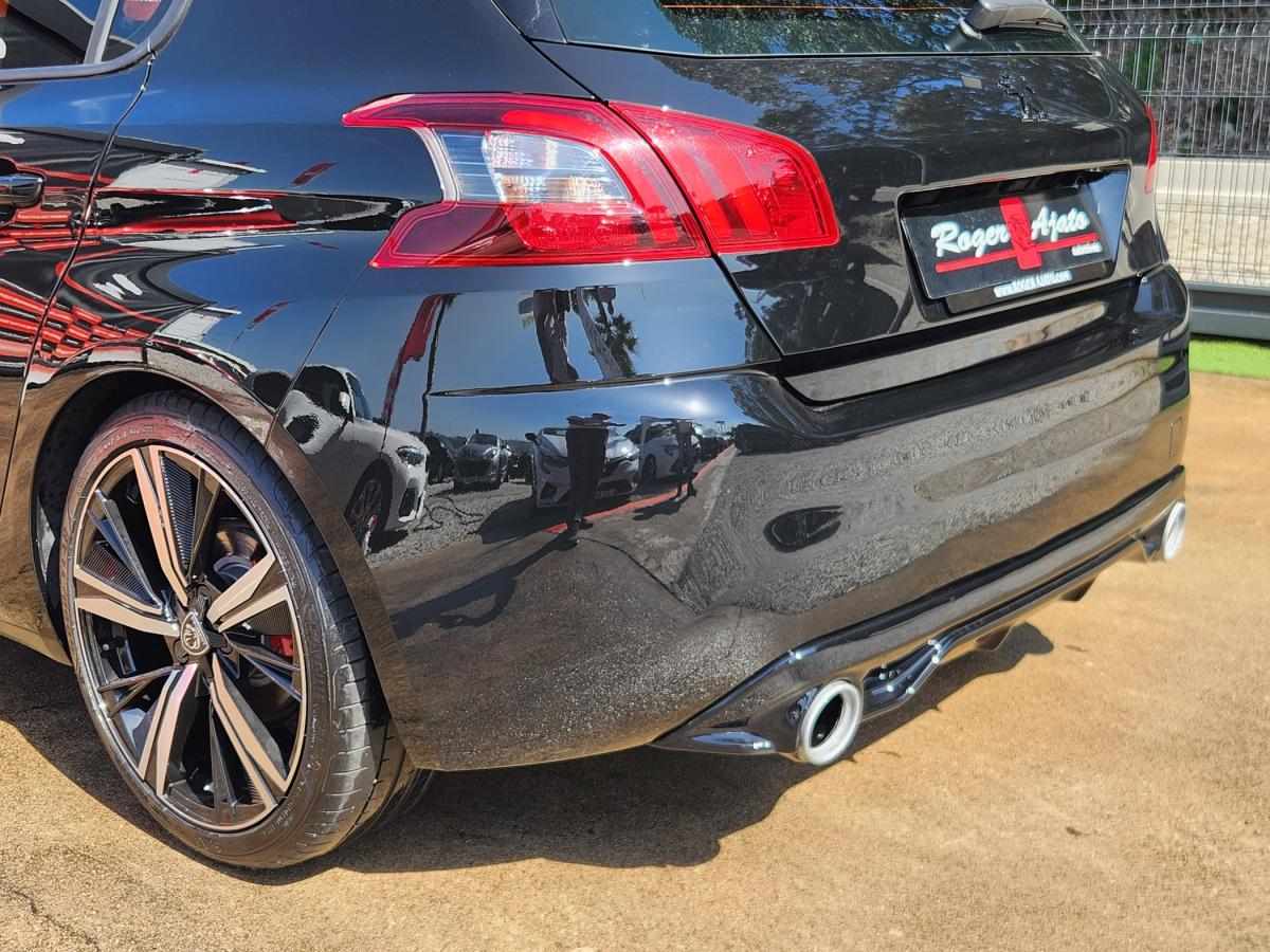 peugeot-308-2019-diesel-1499cc