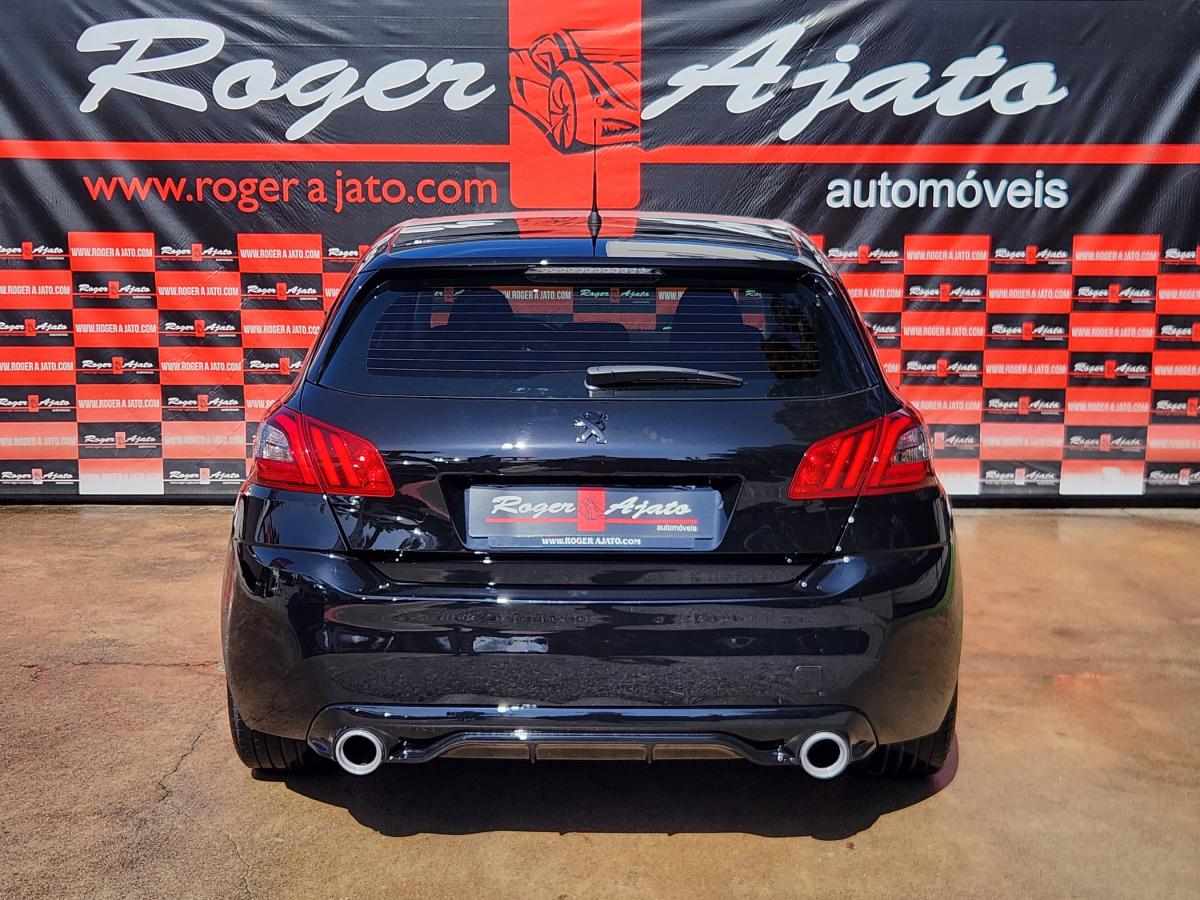 peugeot-308-2019-diesel-1499cc