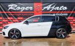 peugeot-308-2019-diesel-1499cc