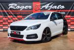 peugeot-308-2019-diesel-1499cc
