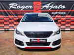peugeot-308-2019-diesel-1499cc