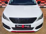 peugeot-308-2019-diesel-1499cc