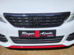 peugeot-308-2019-diesel-1499cc