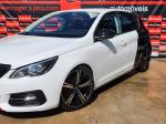 peugeot-308-2019-diesel-1499cc