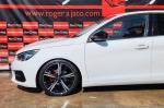 peugeot-308-2019-diesel-1499cc