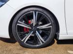 peugeot-308-2019-diesel-1499cc