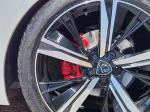 peugeot-308-2019-diesel-1499cc