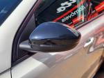 peugeot-308-2019-diesel-1499cc