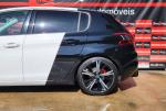 peugeot-308-2019-diesel-1499cc