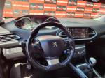 peugeot-308-2019-diesel-1499cc