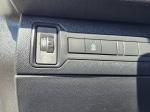 peugeot-308-2019-diesel-1499cc