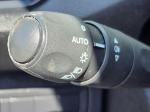peugeot-308-2019-diesel-1499cc