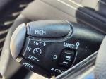 peugeot-308-2019-diesel-1499cc