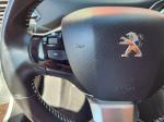 peugeot-308-2019-diesel-1499cc