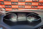 peugeot-308-2019-diesel-1499cc