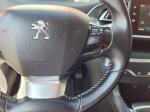 peugeot-308-2019-diesel-1499cc