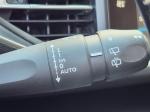 peugeot-308-2019-diesel-1499cc