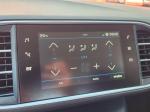 peugeot-308-2019-diesel-1499cc