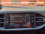peugeot-308-2019-diesel-1499cc