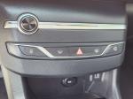 peugeot-308-2019-diesel-1499cc