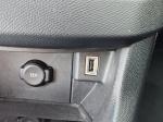 peugeot-308-2019-diesel-1499cc