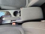 peugeot-308-2019-diesel-1499cc