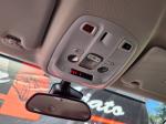 peugeot-308-2019-diesel-1499cc