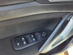 peugeot-308-2019-diesel-1499cc