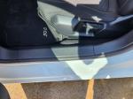 peugeot-308-2019-diesel-1499cc