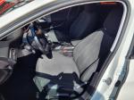 peugeot-308-2019-diesel-1499cc