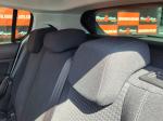 peugeot-308-2019-diesel-1499cc