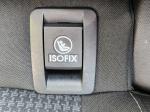 peugeot-308-2019-diesel-1499cc