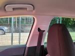 peugeot-308-2019-diesel-1499cc