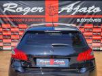 peugeot-308-2019-diesel-1499cc