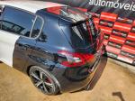peugeot-308-2019-diesel-1499cc