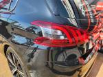 peugeot-308-2019-diesel-1499cc