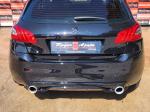 peugeot-308-2019-diesel-1499cc