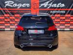 peugeot-308-2019-diesel-1499cc