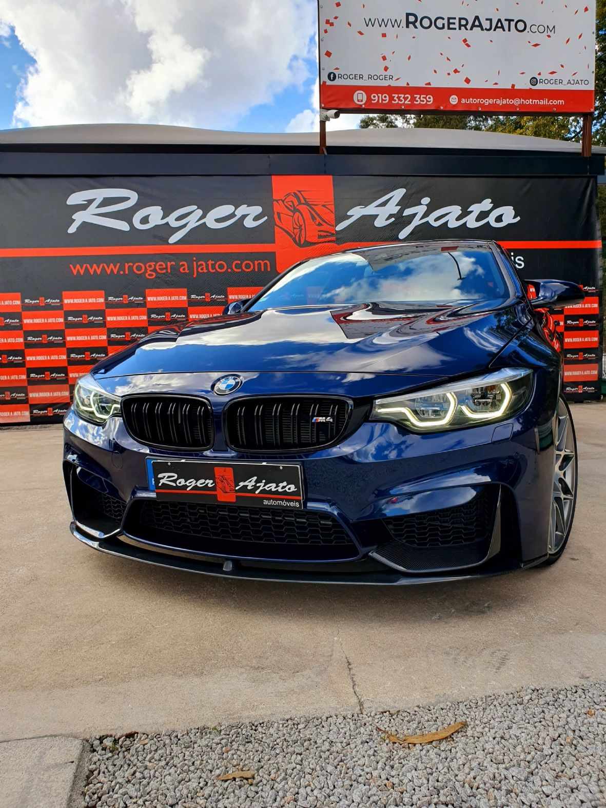 bmw-serie-4-2017-gasolina-2979cc