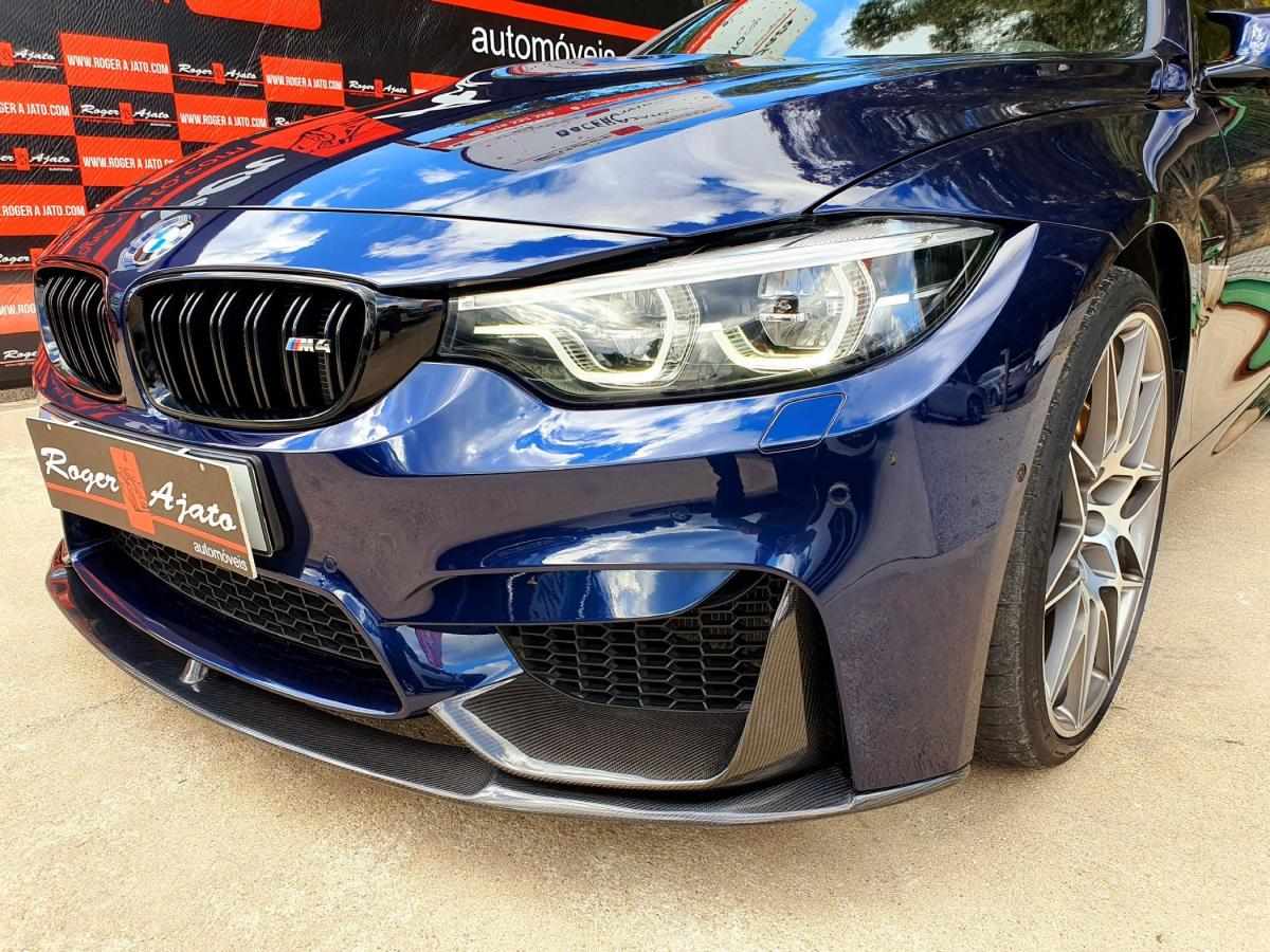bmw-serie-4-2017-gasolina-2979cc