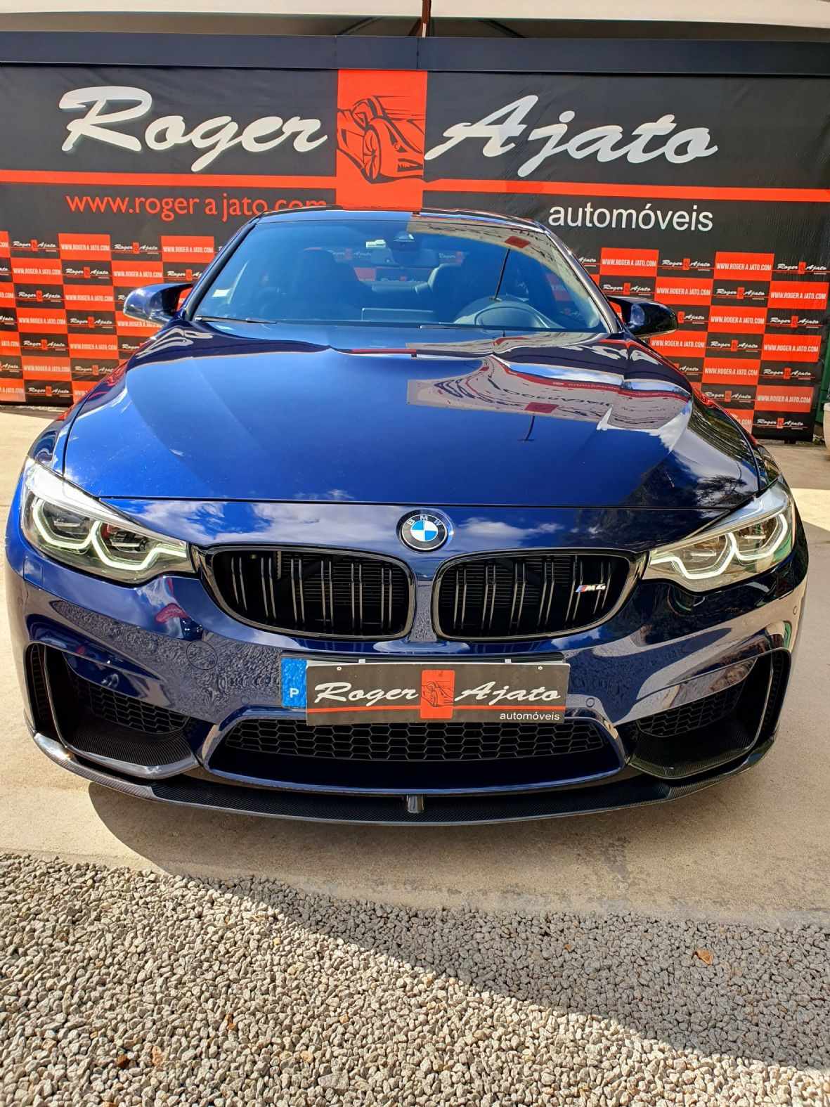bmw-serie-4-2017-gasolina-2979cc