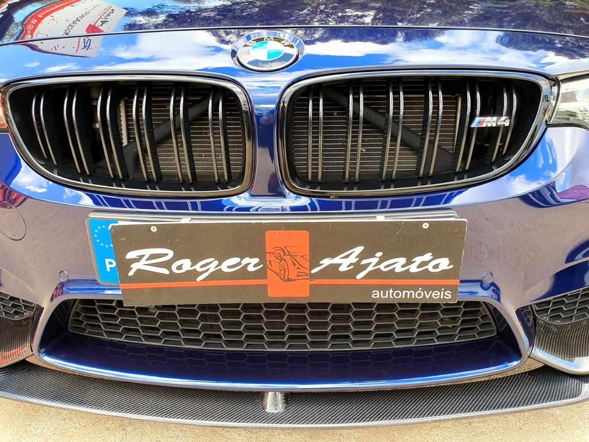bmw-serie-4-2017-gasolina-2979cc